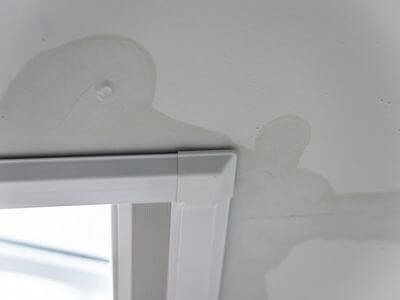 About RiseSmart Pros - water damage restoration experts in Birmingham